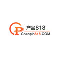 橱柜门专用真空覆膜机,相框移门免漆门专用覆膜机
